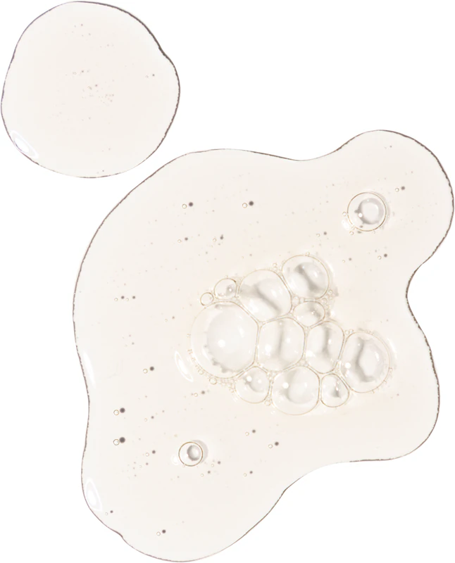 Vyhladzujúce a exfoliačné sérum The Ordinary Lactic Acid 10% + HA