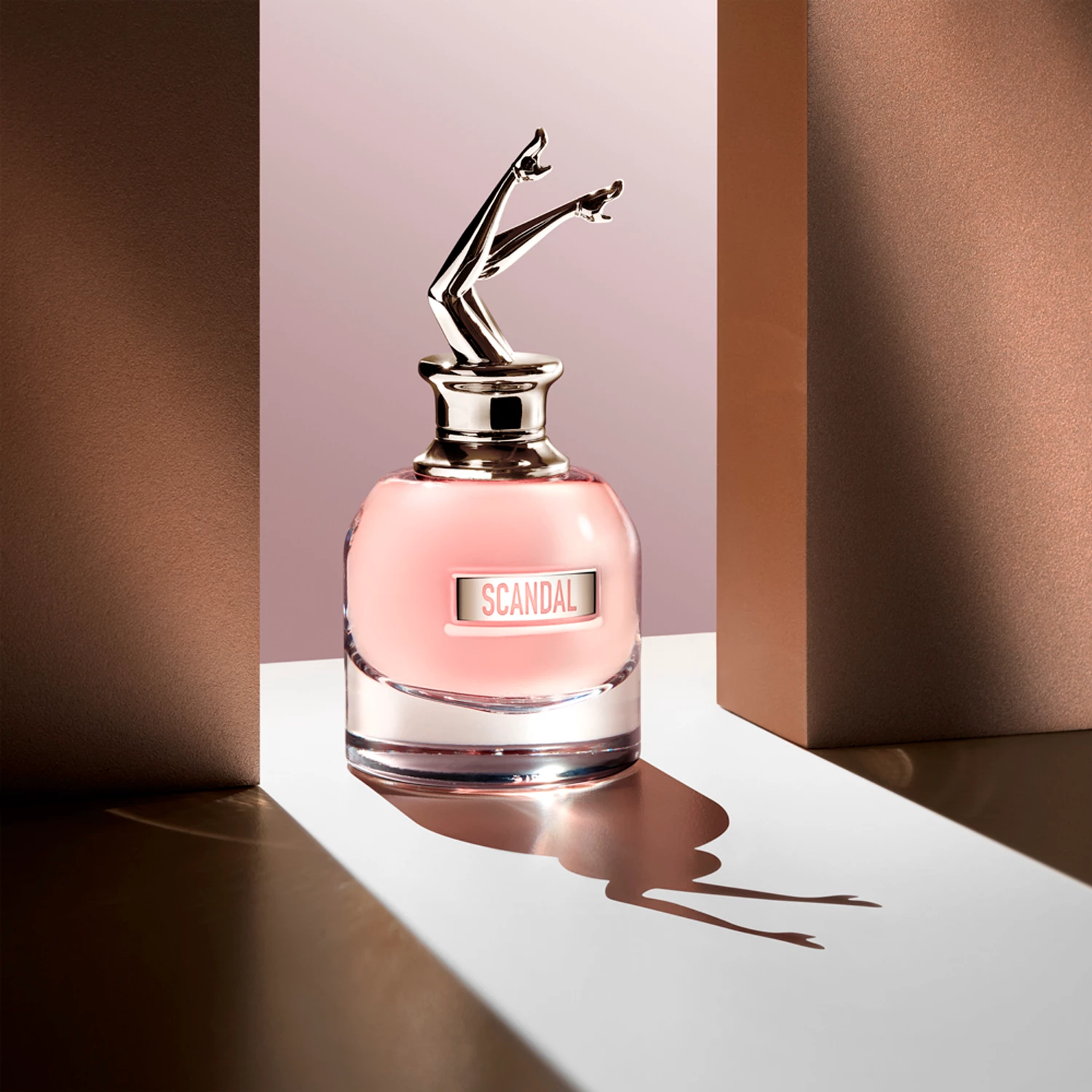 Losion za tijelo Scandal 200 ml - Jean Paul Gaultier