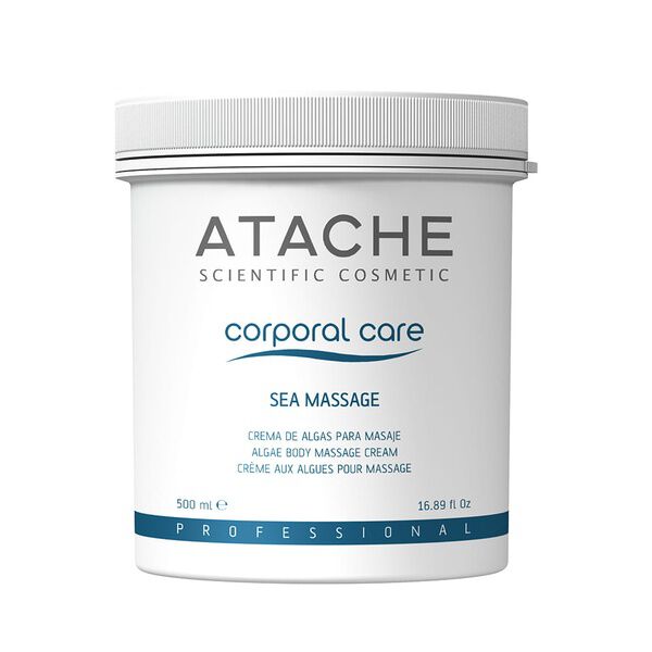 Soins corporels Atache