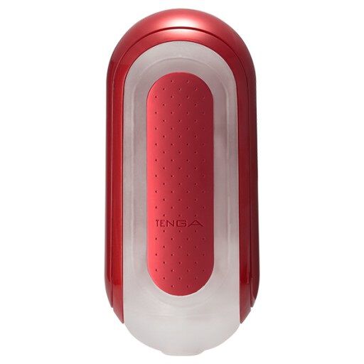 Flip Zero