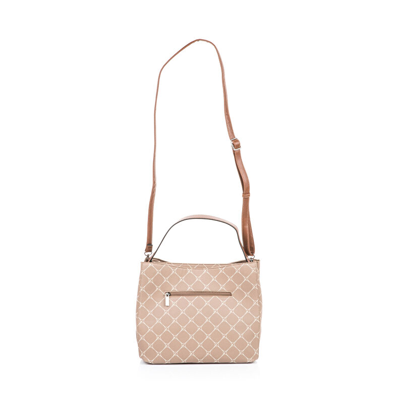 Sacs Marron Femme