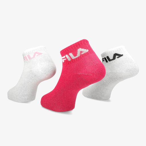  Κάλτσες Fila