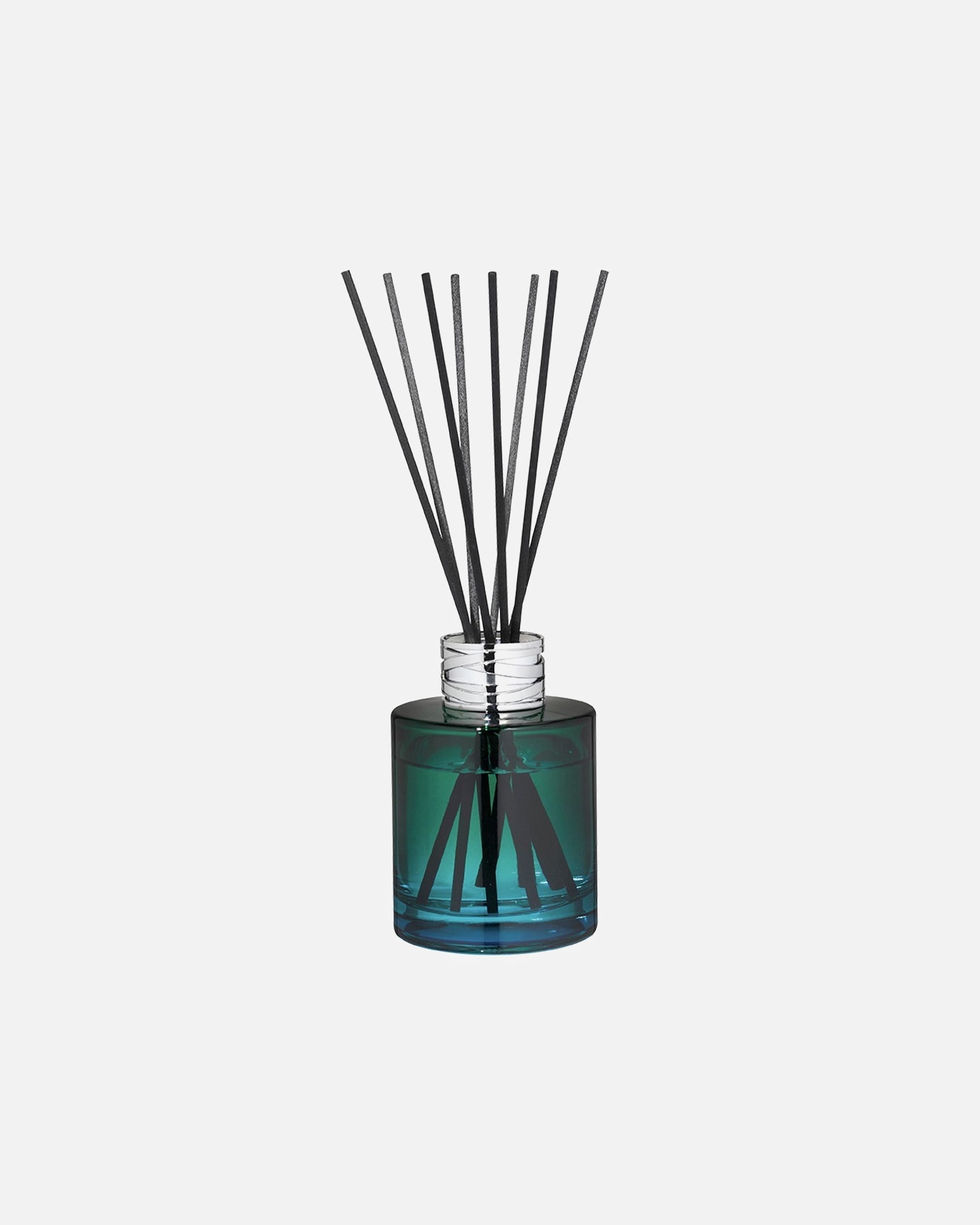 Maison Berger BOUQUET PARFUME PRE-REMPLI DARE VERT