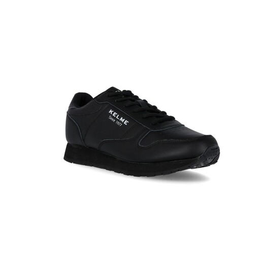 Zapatillas Deportivas Victory Kelme