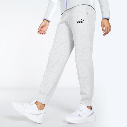  Základné oblečenie Puma