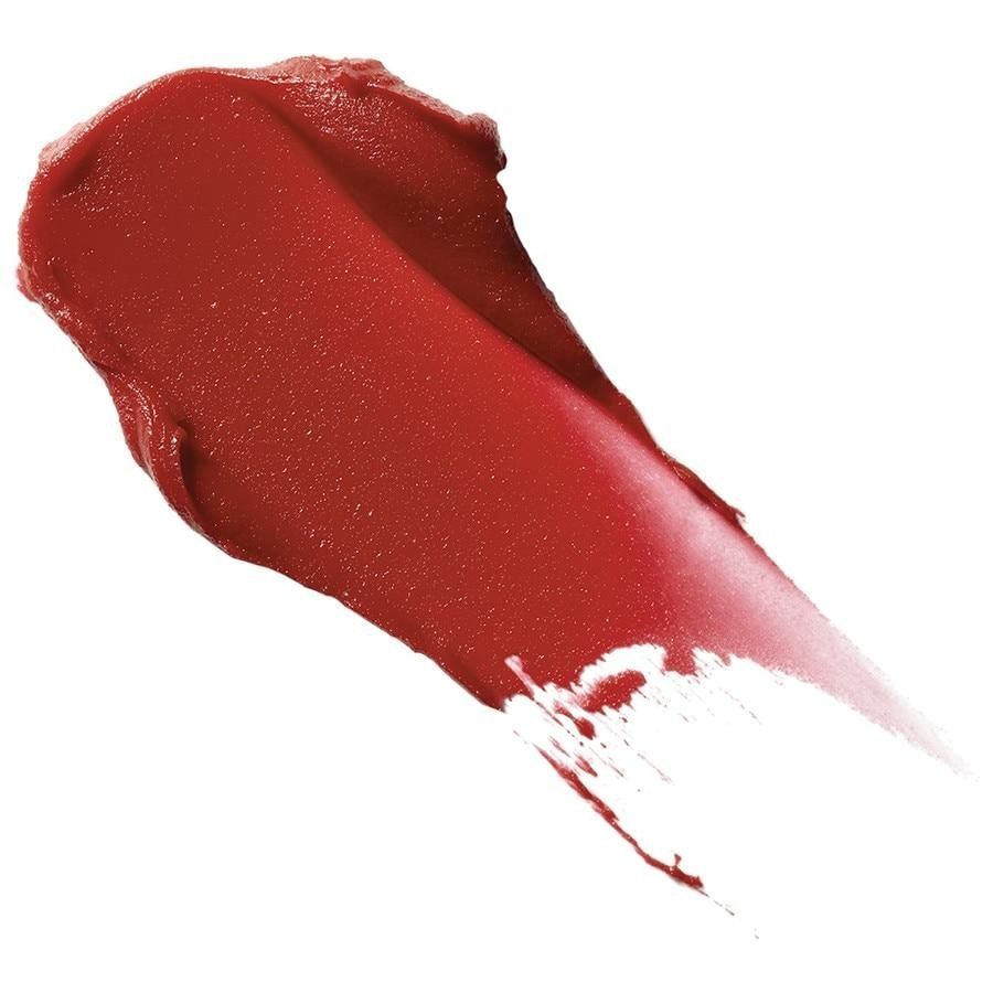 MAC Lipstain Powder Kiss tečni ruž za usne - 5 ml