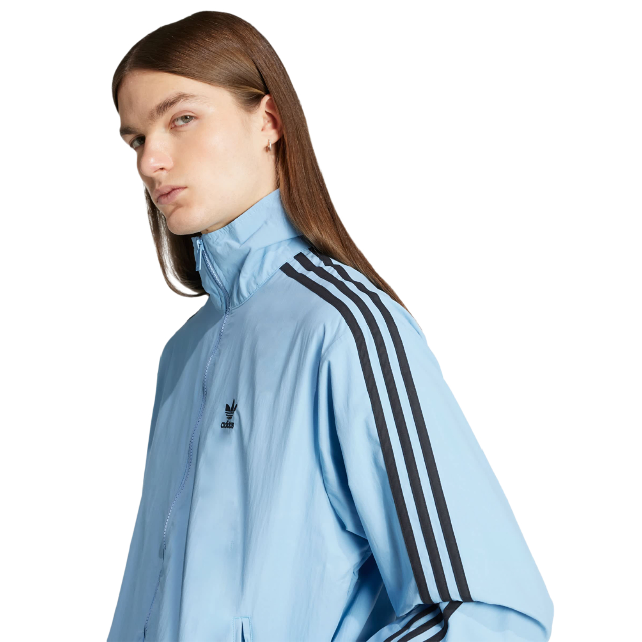 adidas Firebird
