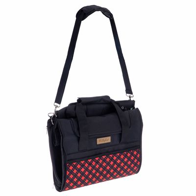 Borsa da viaggio Diamond
