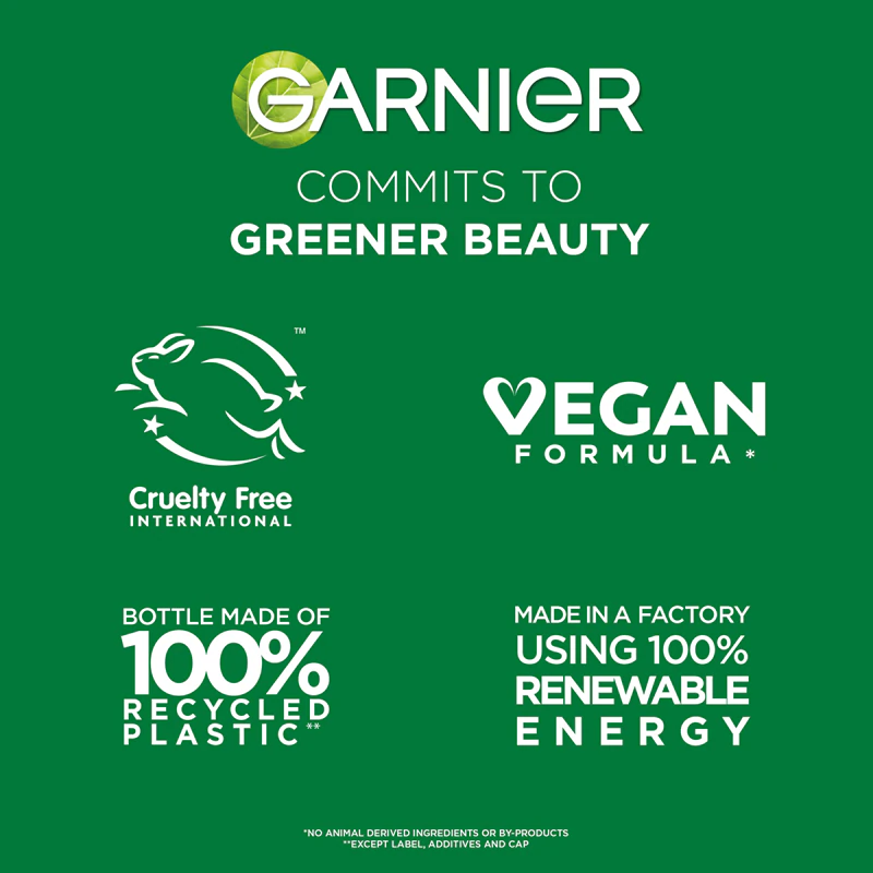 Garnier Ambre Solaire Super UV Fluido de proteção solar com ácido hialurônico e efeito hidratante