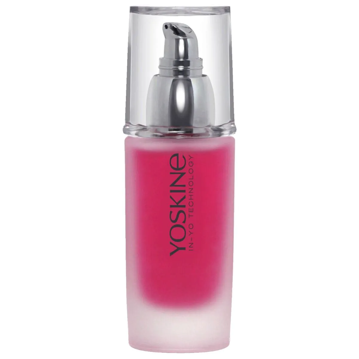 Yoskine Supreme B12 & C Serum