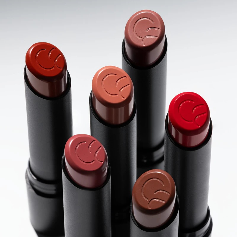 Catrice Glass Like Gloss Stick mitrinoša lūpu krāsa ar spīdīgu apdari