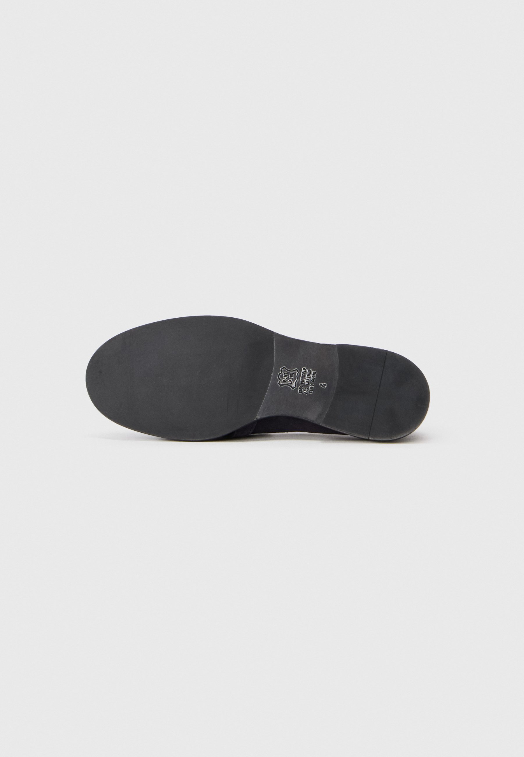 Kennel + Schmenger APRIL - Slip-ons - Pazifik