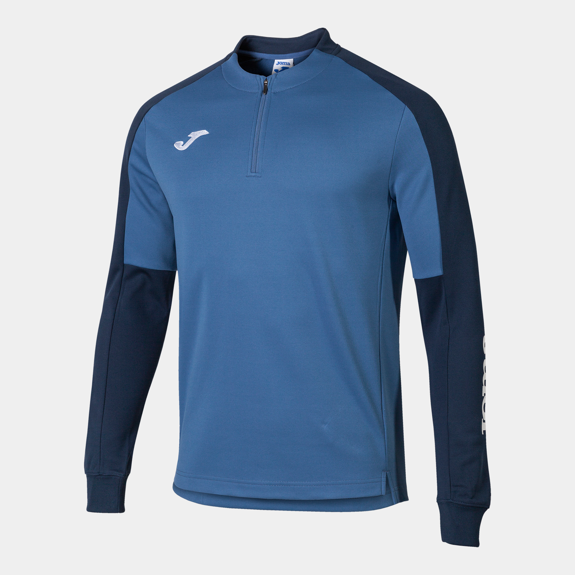  Championnat Sudadera Joma Eco