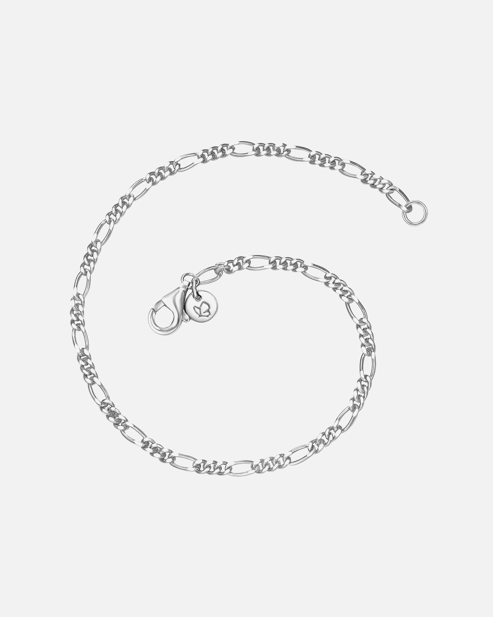 Glanzstücke München Bracelets argent