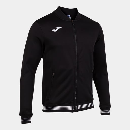  Kampus Chaqueta Joma III