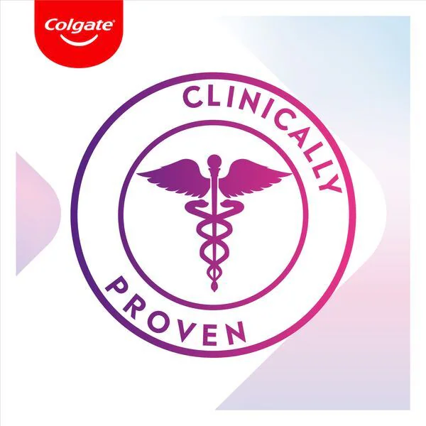 Colgate Sensitive Instant Repair & Prevent zubní pasta 75 ml