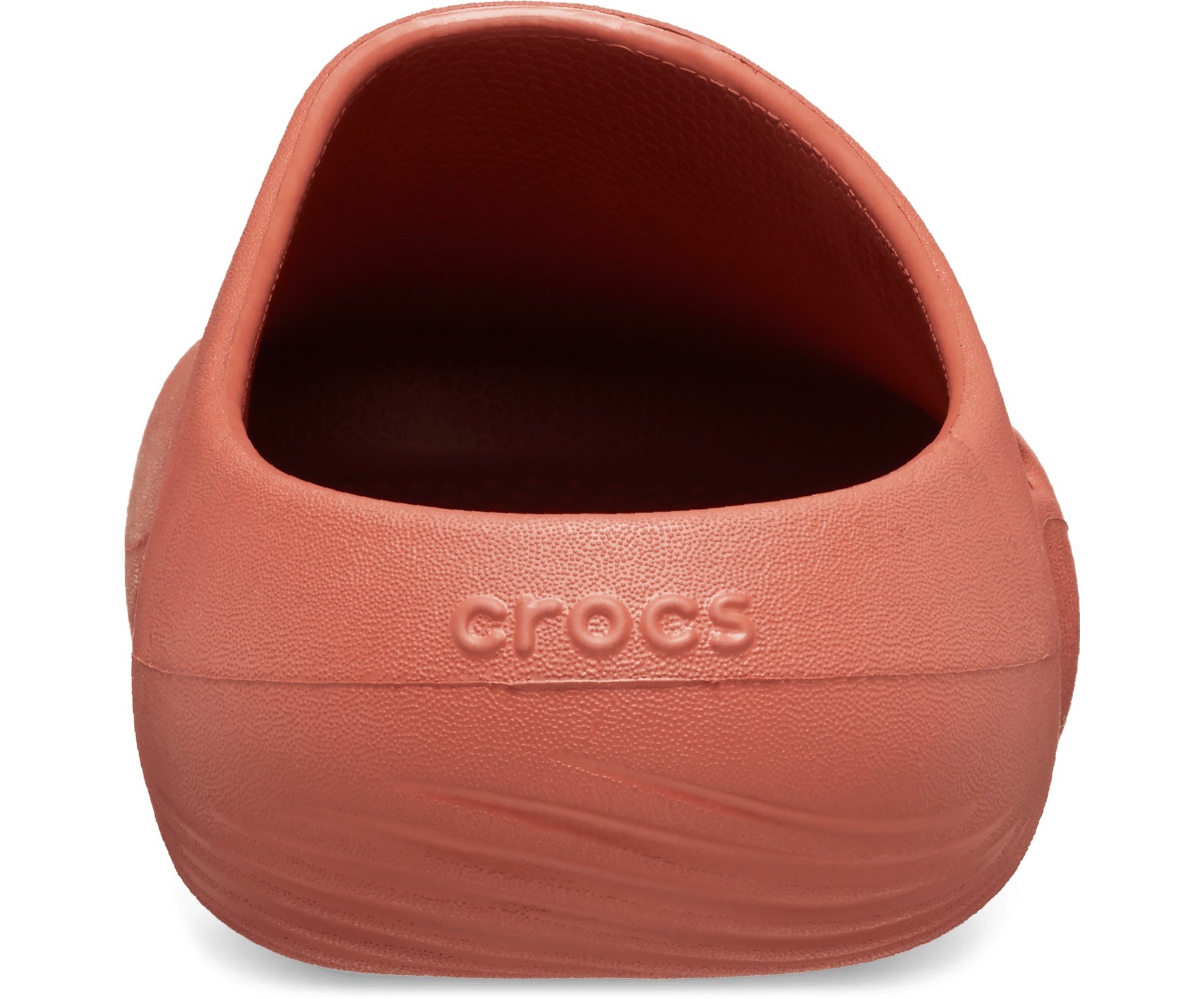 Mellow Recovery Clog