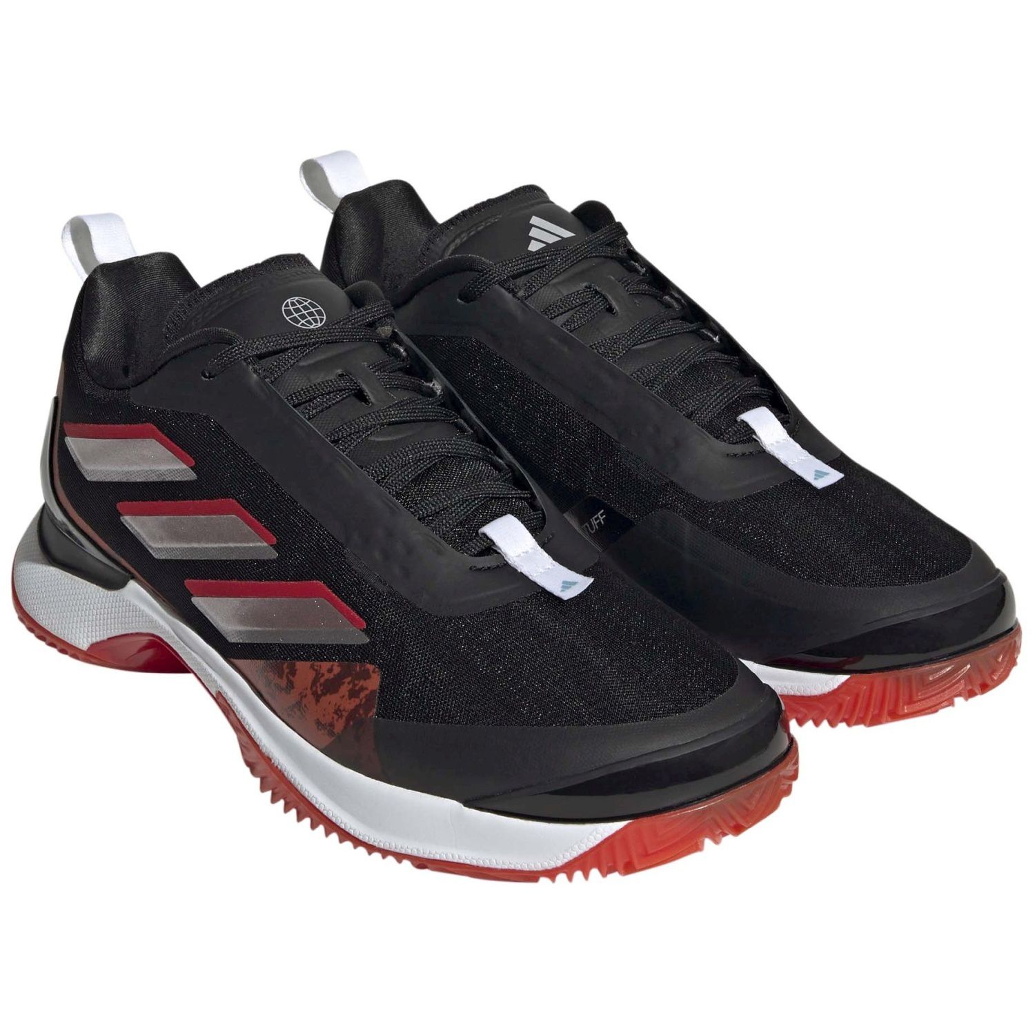adidas Avacourt māla apavi