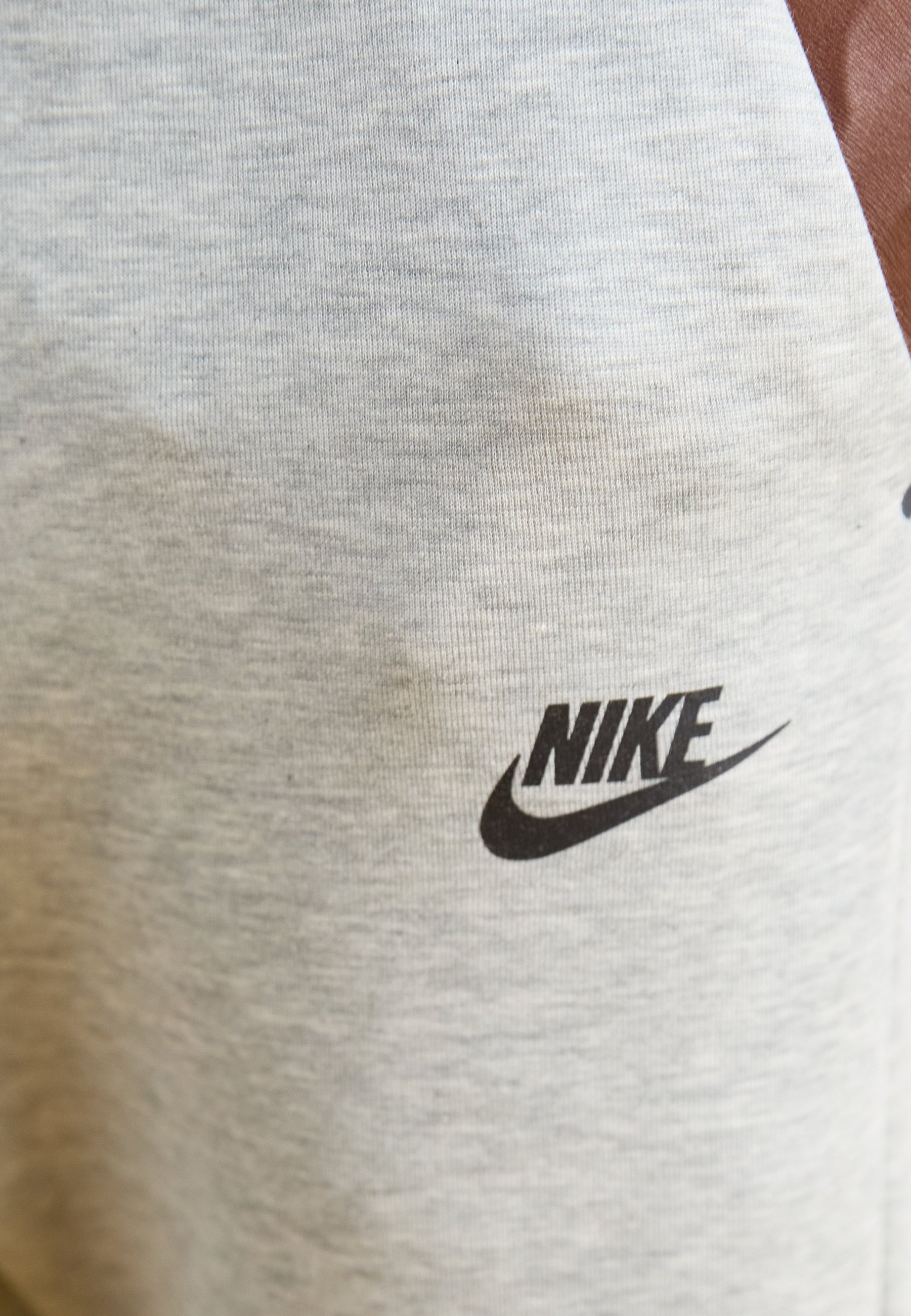 Pantaloni da jogging Nike Sportswear