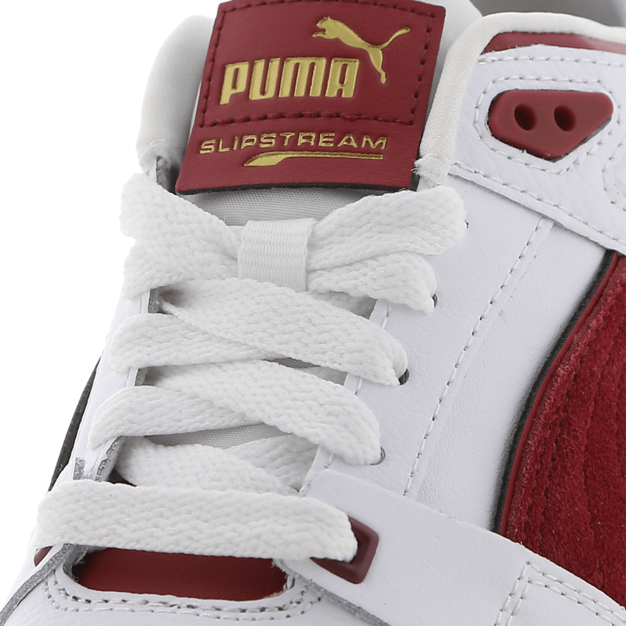 Puma Slipstream