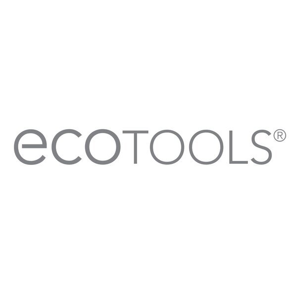 Ecotools set za šminkanje 