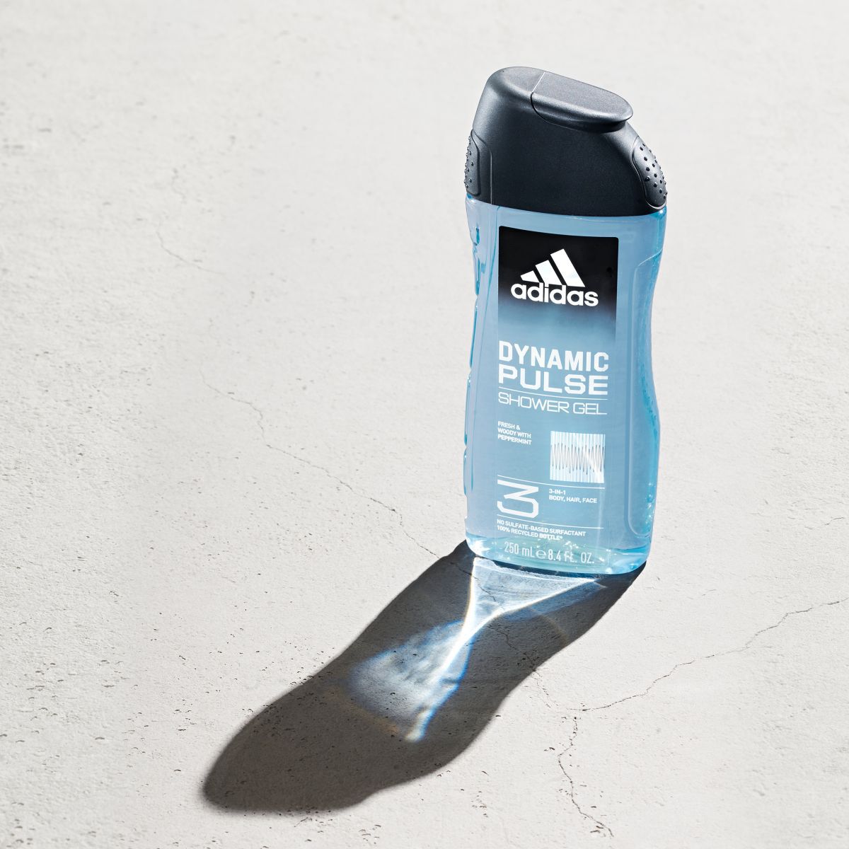 Adidas Dynamic Pulse
