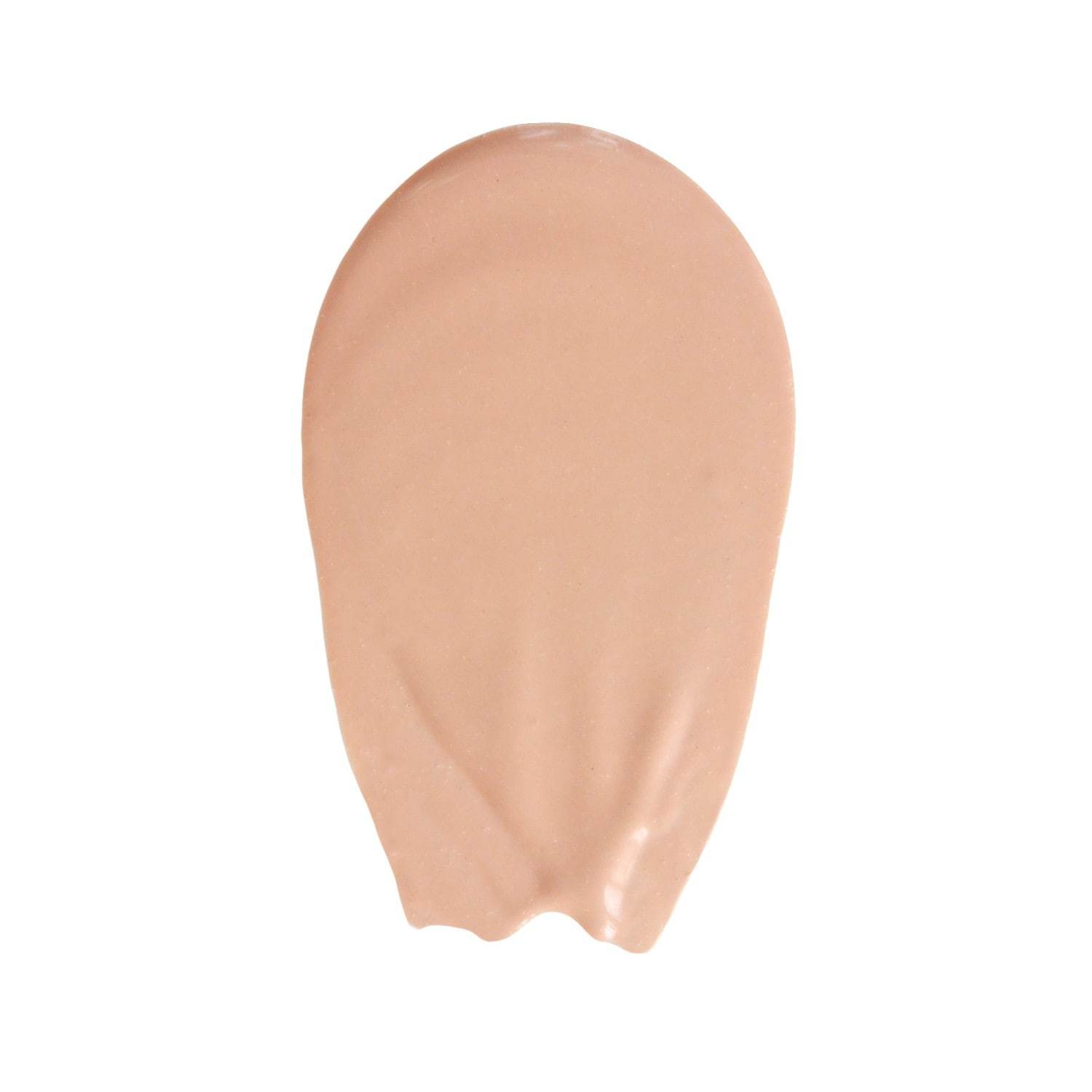 theBalm korektor Anne T. Dotes - 11,8 ml
