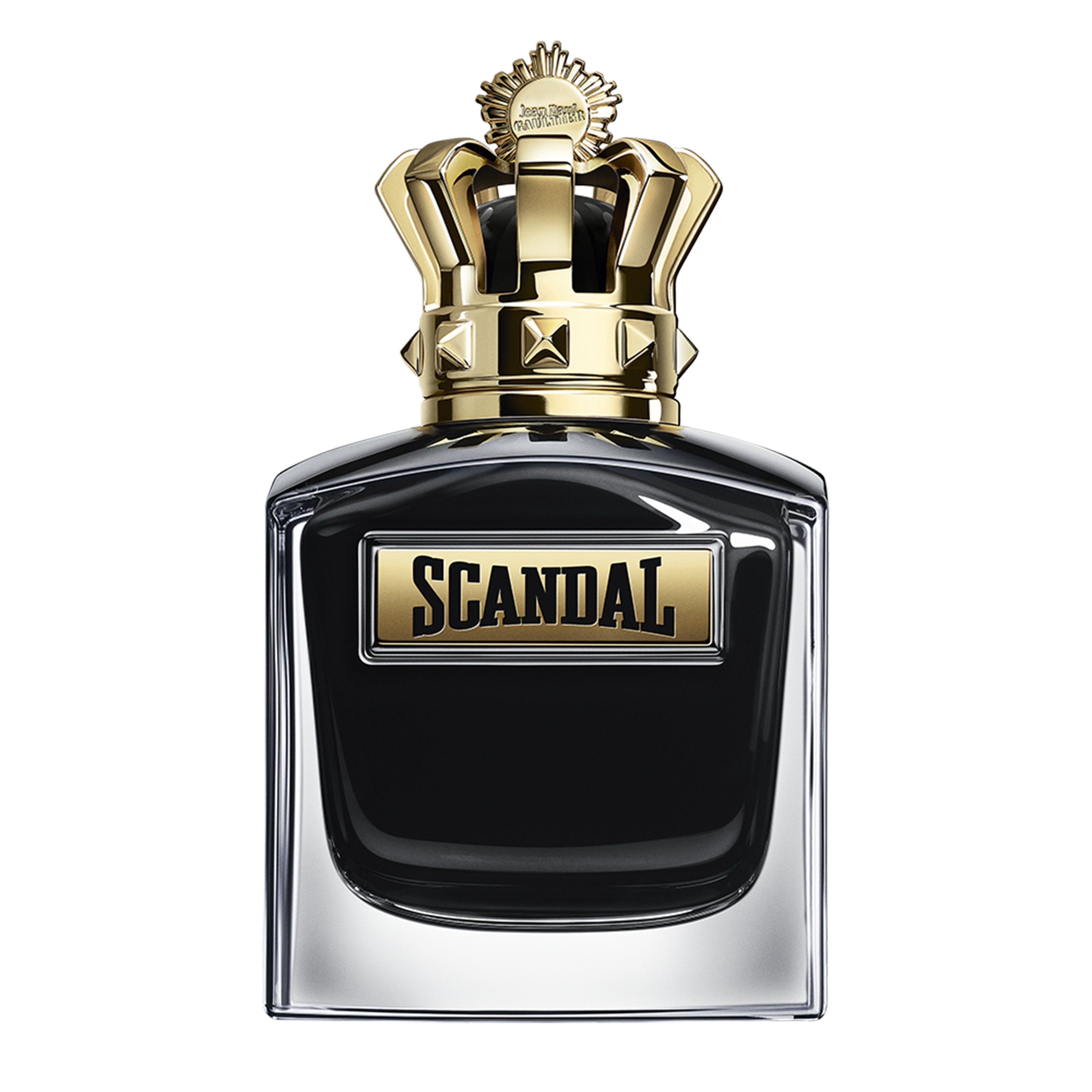 Scandal Le Parfum Pour Homme Parfumi za moške