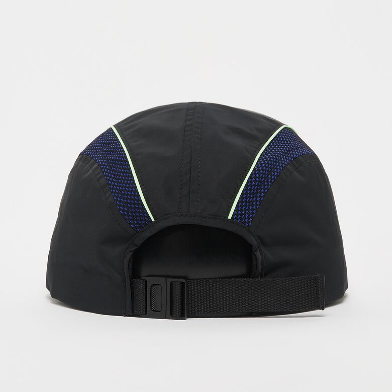Gorra adicolor Dad 3-Stripes