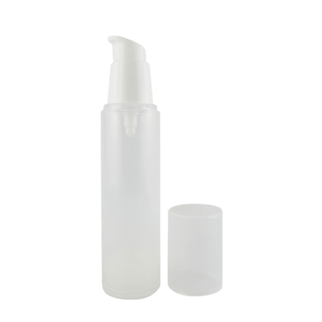 Flacon Airless Trendy 50 ml