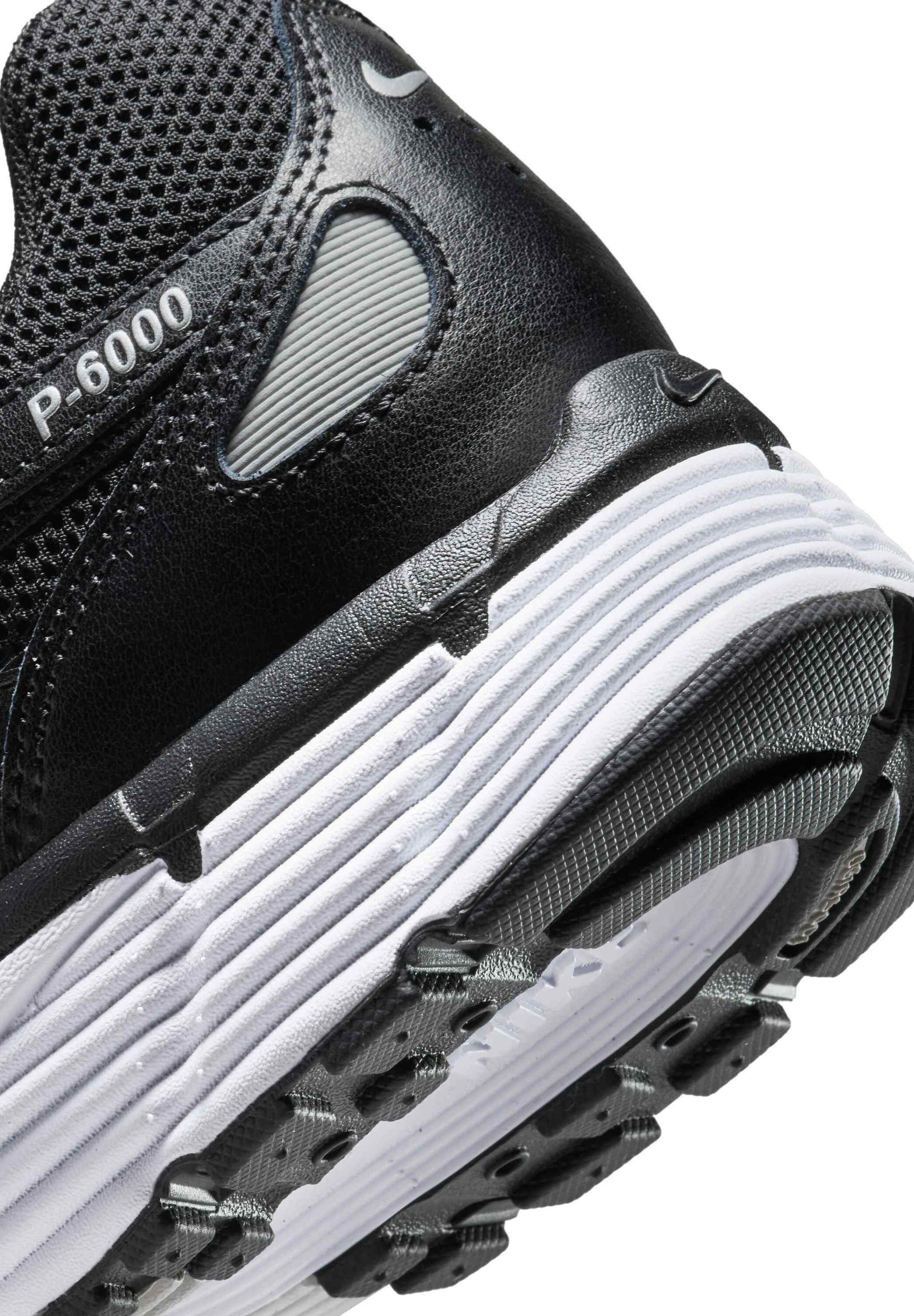 Nike Sportswear lage sneakers