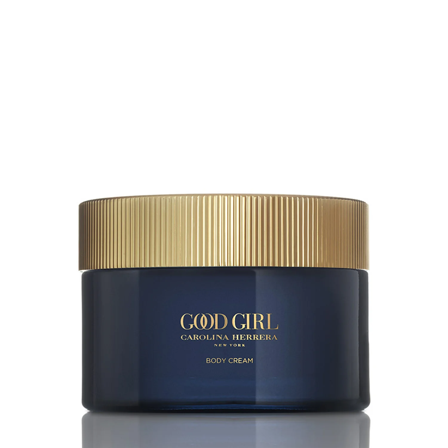 Good Girl Good Girl - Crema Corpo