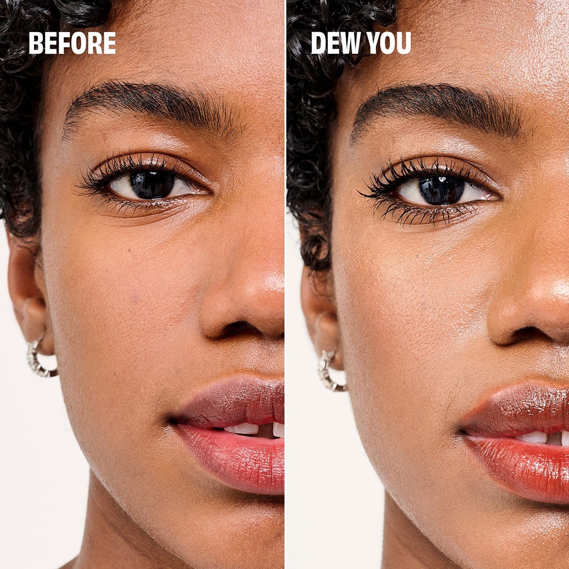 Rozjasňovač Benefit Alionas Must-haves Dew-la-la - 25 ml