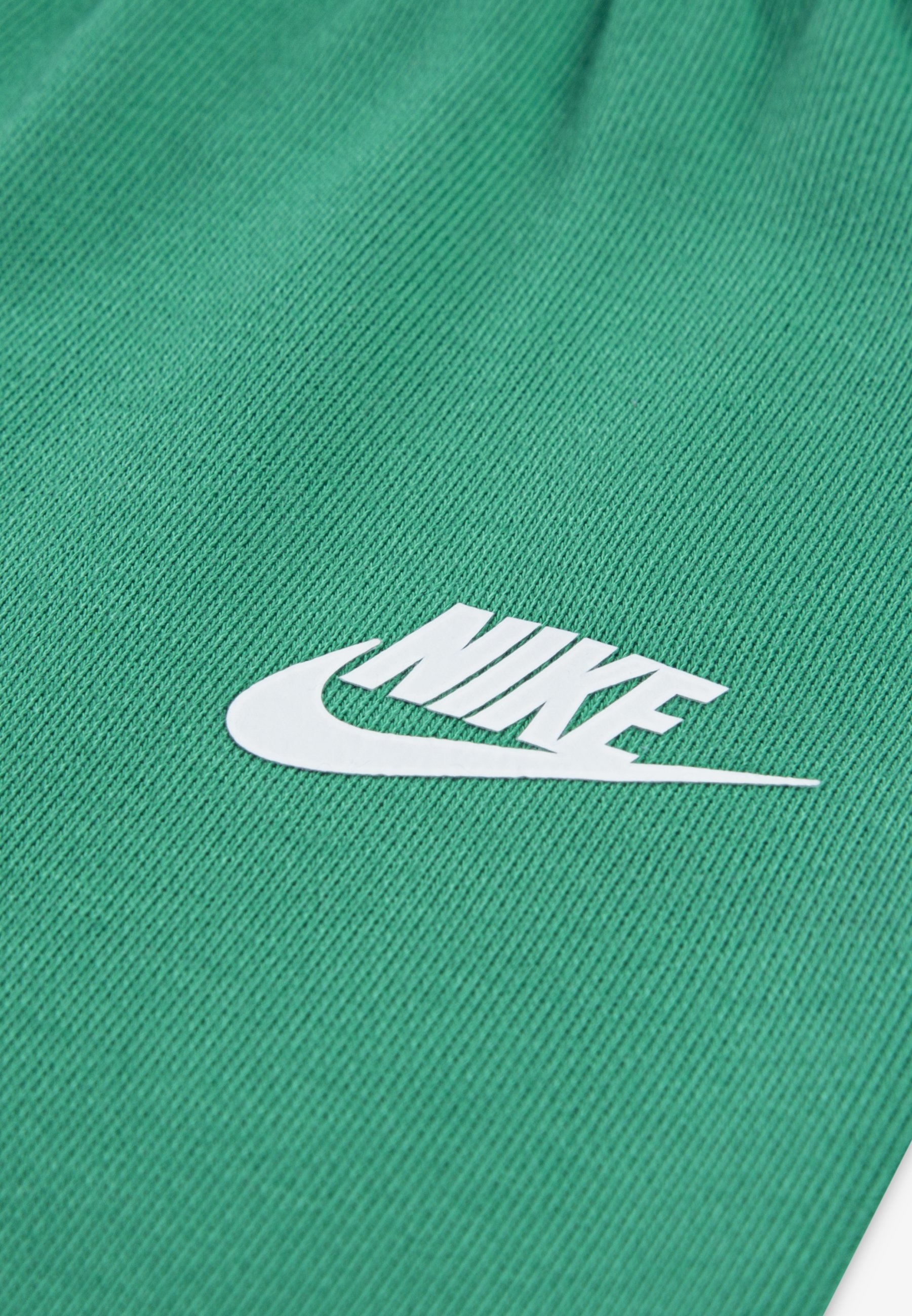 Nike Sportswear UNISEX SET - Trainingspak - Stadiongroen