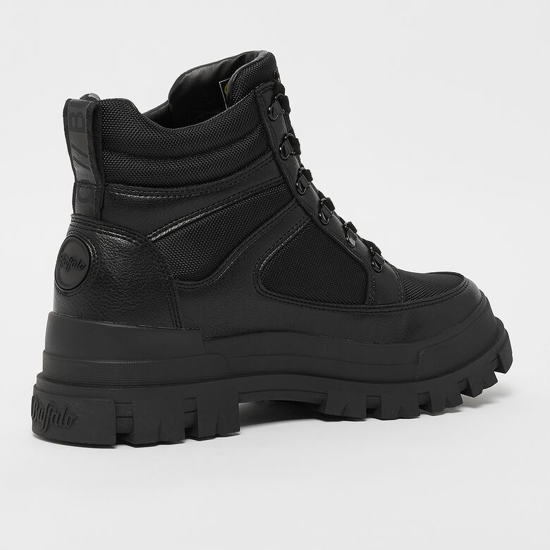 Aspha COMC Mid