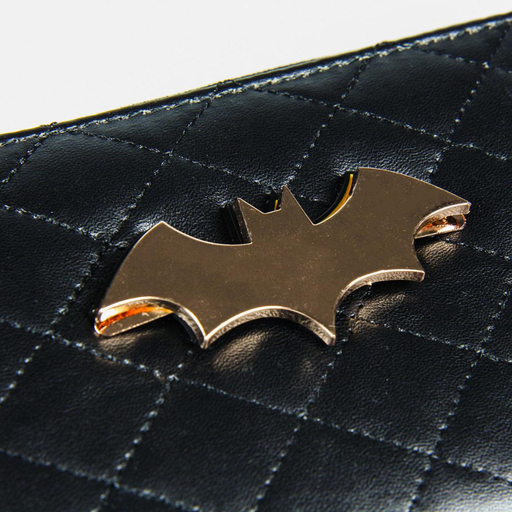  Batman-pung 63904