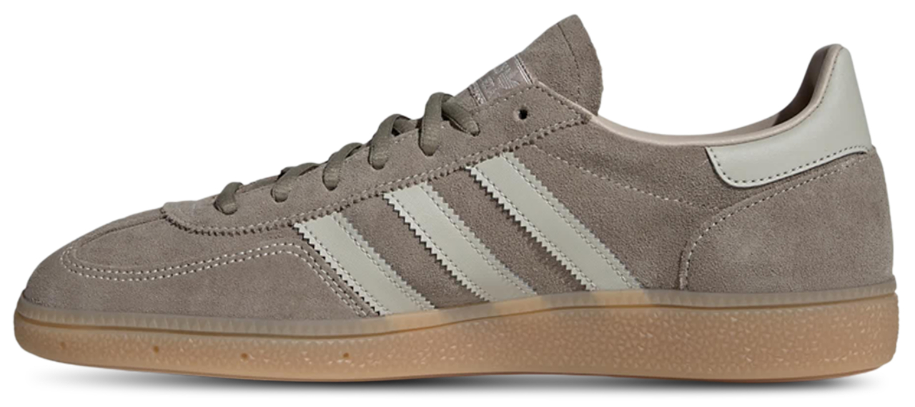 adidas Håndbold Special