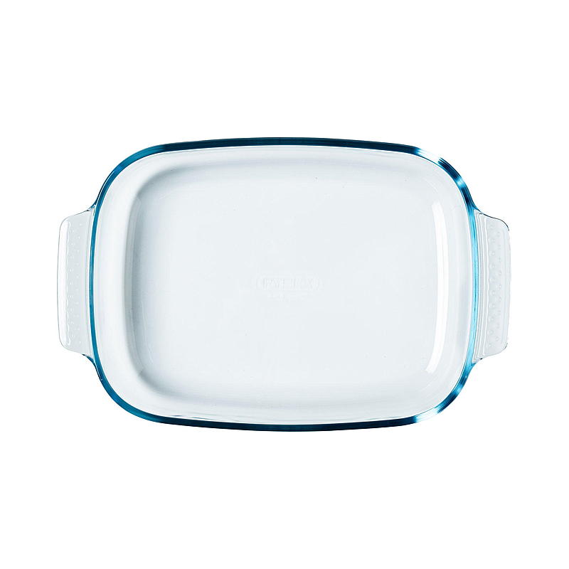 Pyrex eldfast form 3,7 l Pyrex Daily