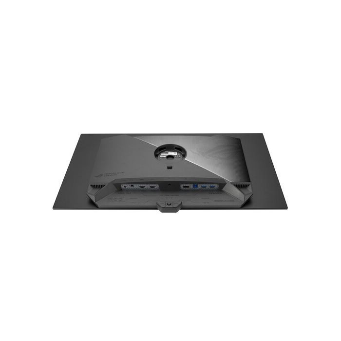 Asus GAMING ROG Strix XG27AQDMG 27'' OLED pc-monitor