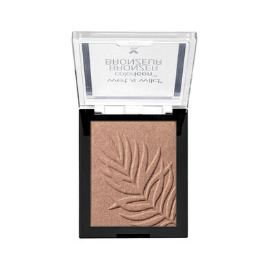Wet n Wild Color Icon aurinkopuuteri 11 g