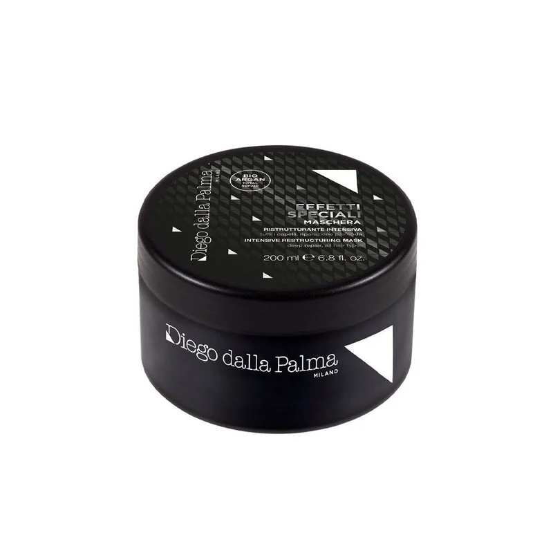 DIEGO DALLA PALMA Diego Dalla Palma Special Effects 200 ml Herstructurerend Masker
