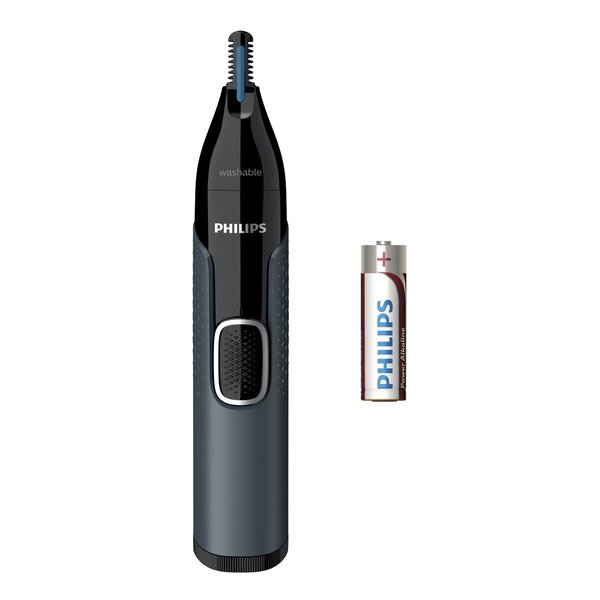 Philips NT2650/16 nenä- ja korvatrimmeri