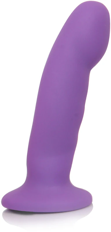 Vibrador Blush Luxe Cici