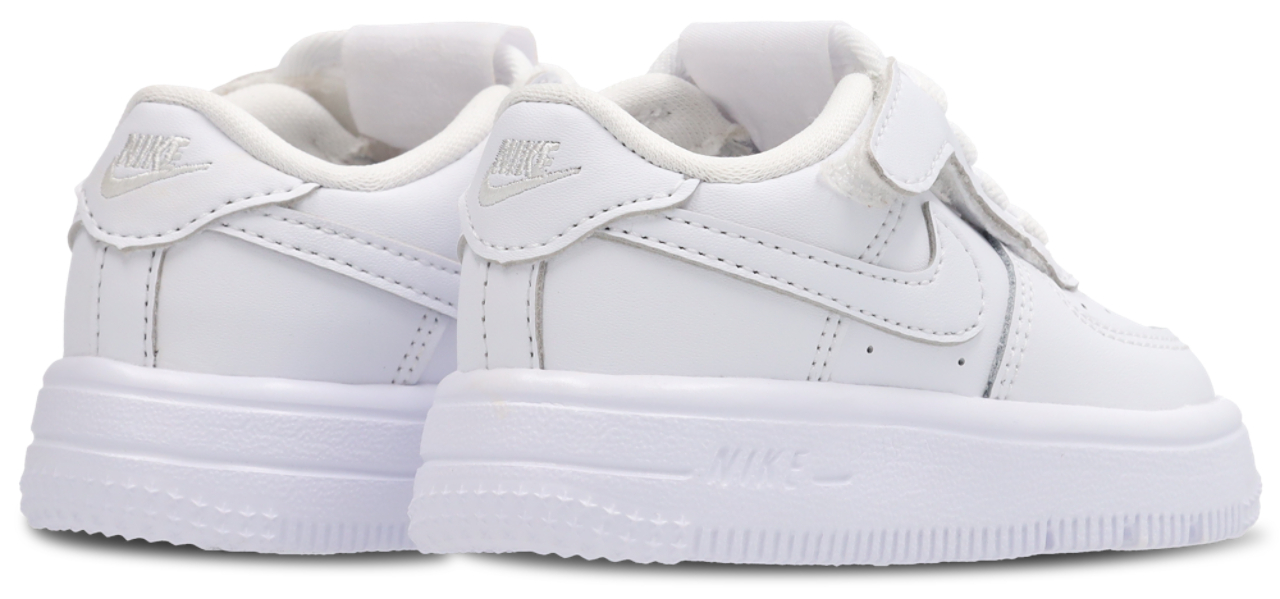 Nike Air Force 1 Low Ez