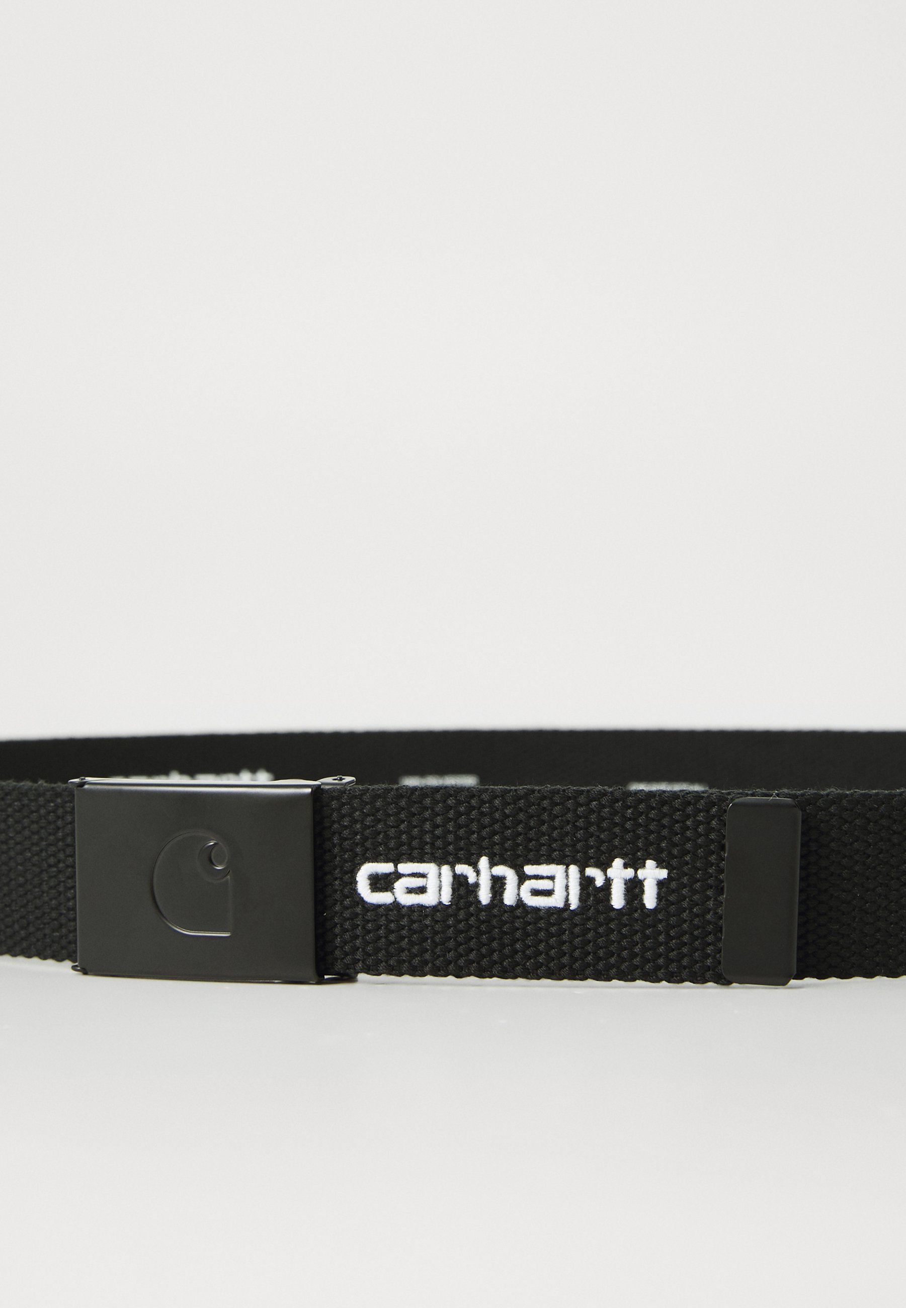 Carhartt WIP-riemen