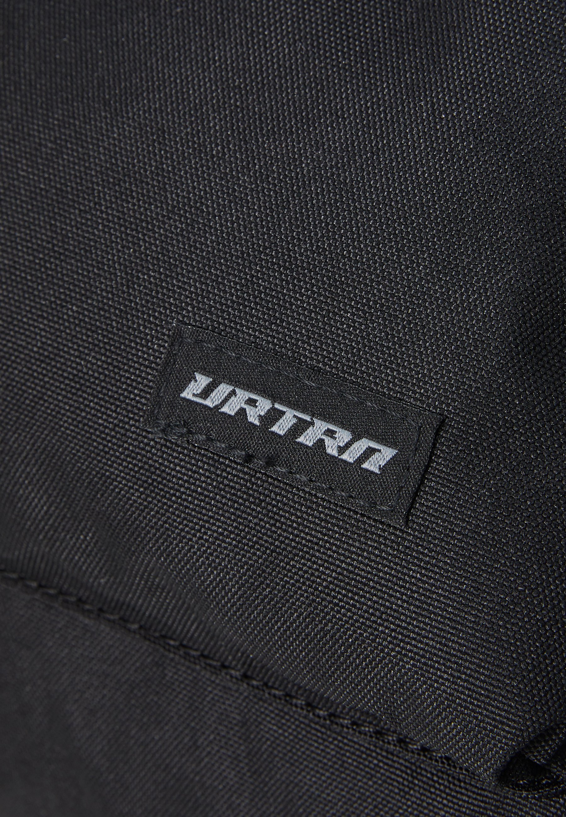 YOURTURN UNISEX - Rugzak - zwart
