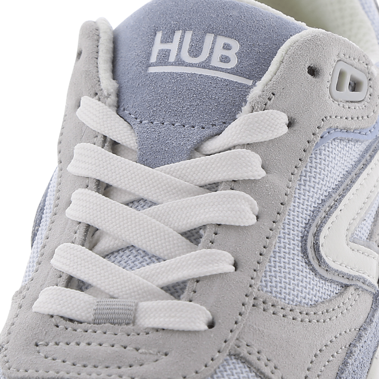 HUB Glide