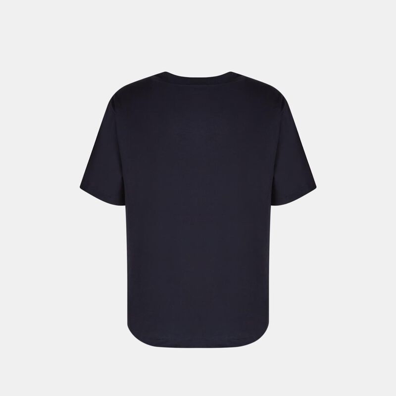 Koszulka Adidas da Donna
