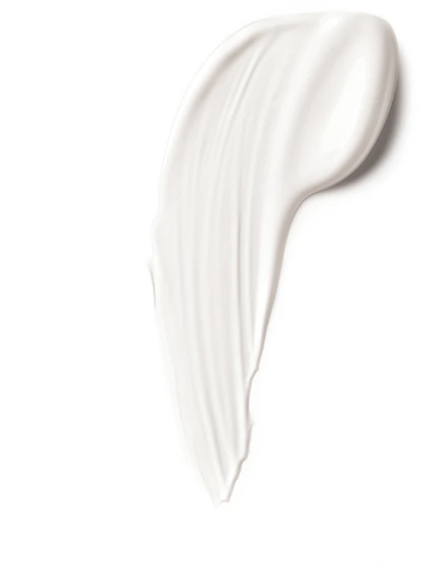 La Roche-Posay Anthelios Oil Control Mattifying Gel Cream, parfumvrij, SPF 50+
