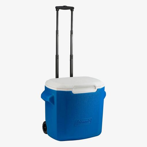 Campingaz Performance 26,5 l